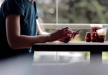 765x533 Table Ordering mid 3
