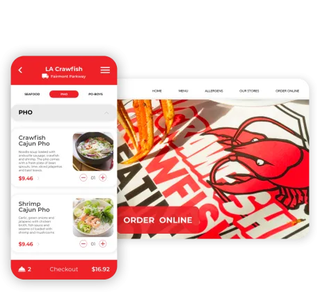 La Crawfish i 590x565 2x
