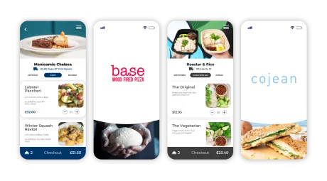 1440x800 banner mobile apps small