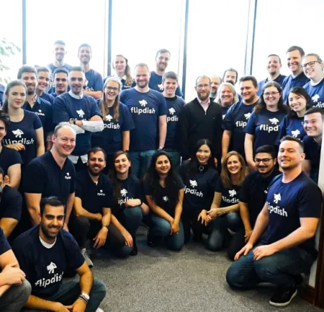 590 x 565 company