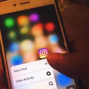 Instagram 2 300x300
