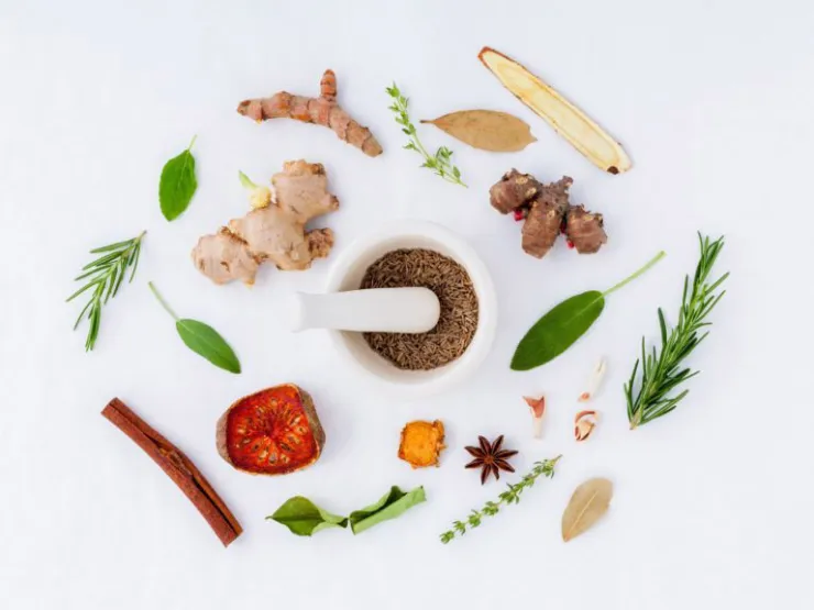 Cooking food ginger 256318 e1550161946578 768x576