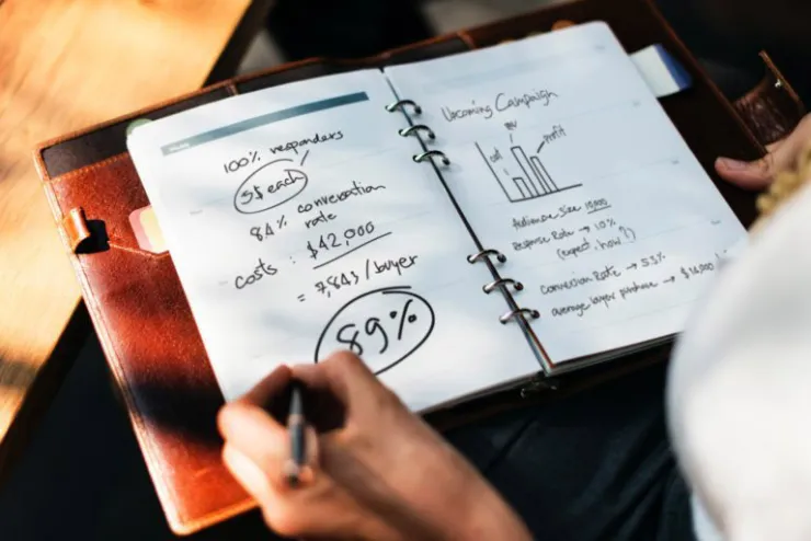 Activity analytics business 401683 768x513