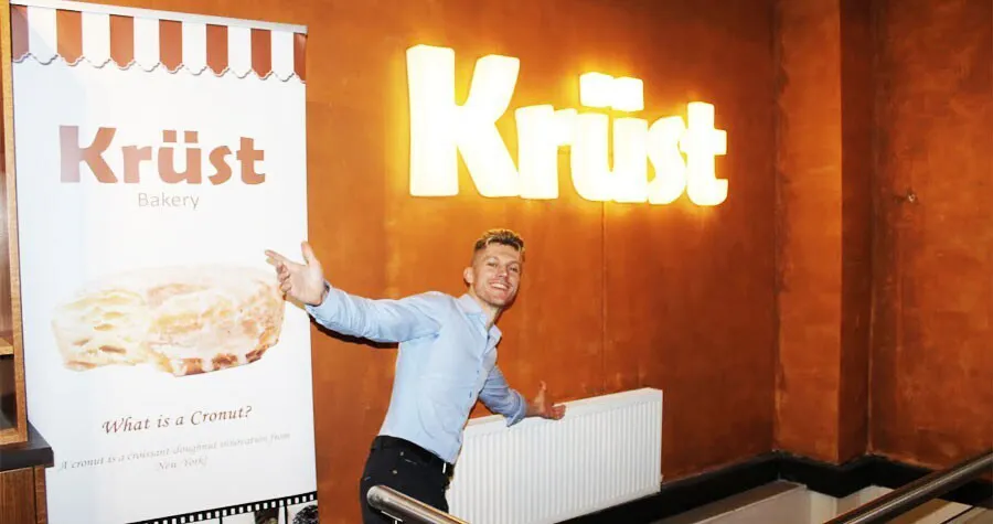 Krustbakery 900x475