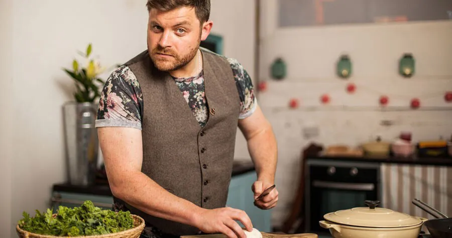 The lazy chef 2 header 900x475