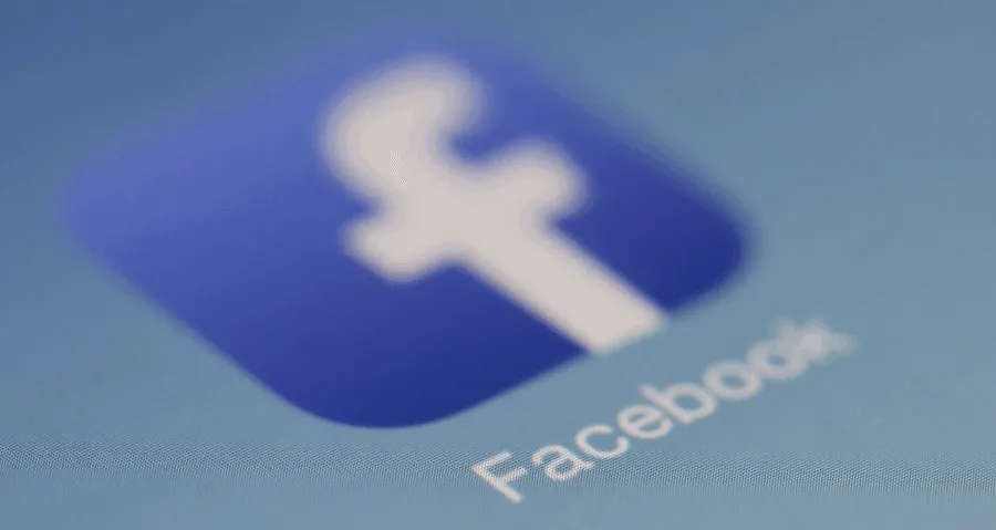 Facebook page  creation enter page information