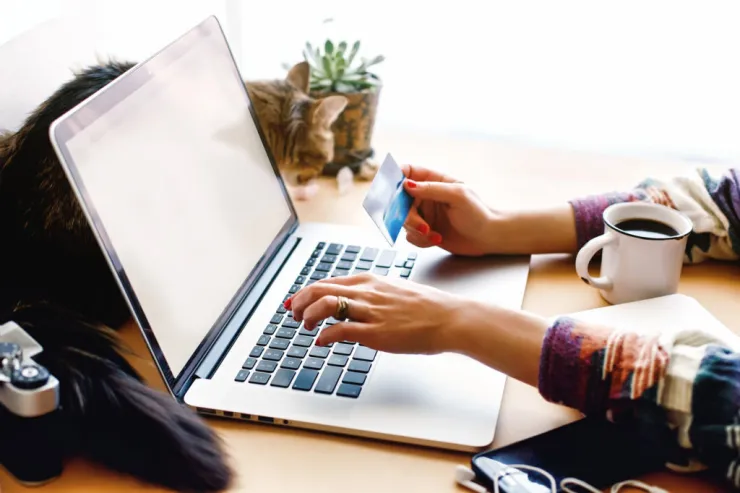 Paying Online 1024x683