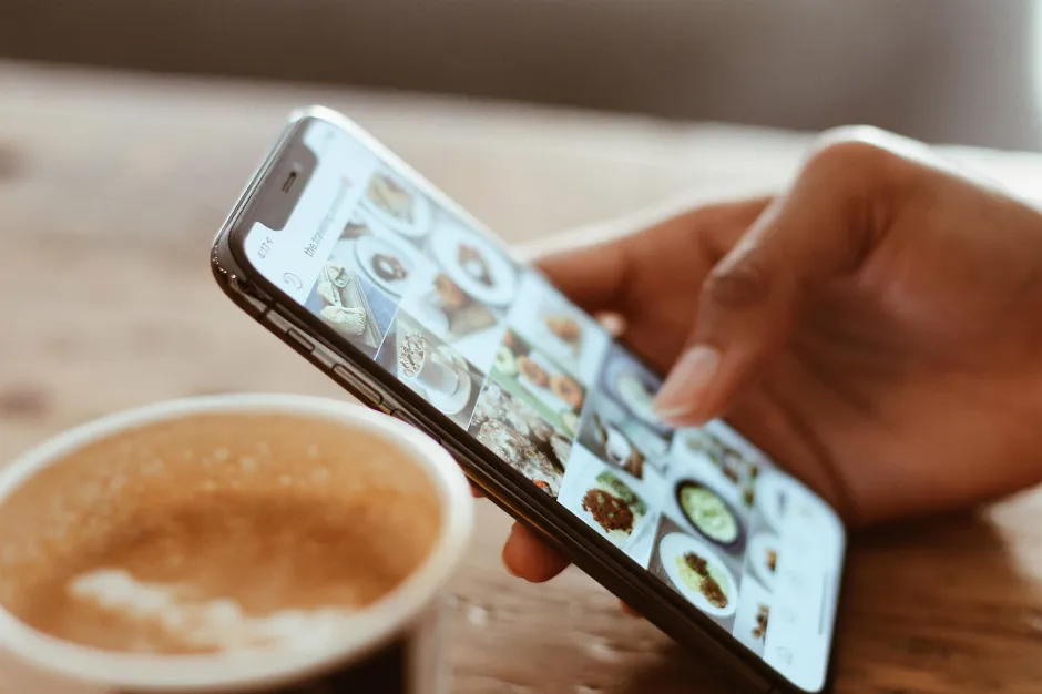 Beverage breakfast browse 1542252