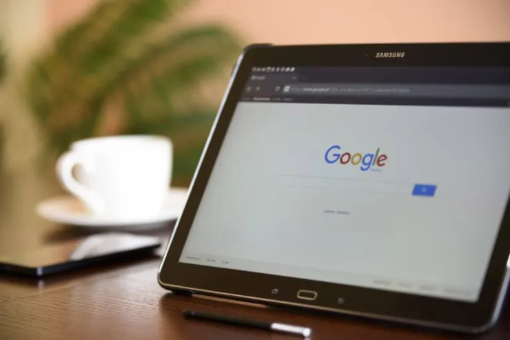 Internet search engine 1433323 1920 768x512