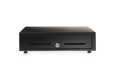 Hardware Cash Drawer