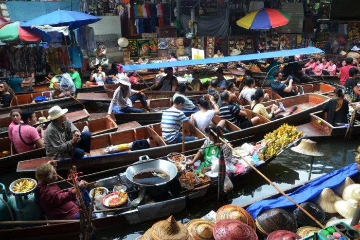 Bangkok 1020850 1920 1024x683