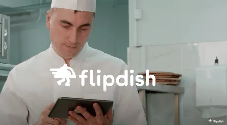 Placeholder video image