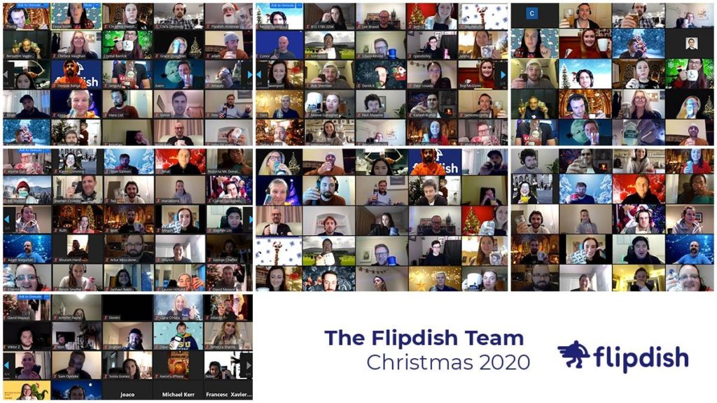 Flipdish-Family-Zoom